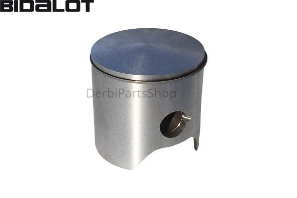 Bidalot RF70WR 47,54mm zuiger Derbi