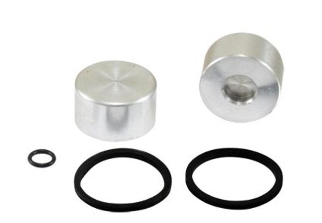 Brembo remklauw revisie set 30x17mm
