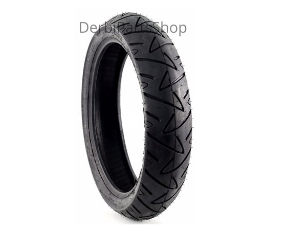 Continental Twist SM 130/70-17 achterband