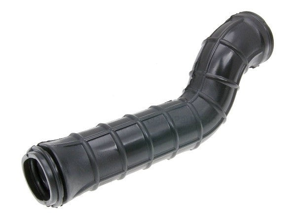 Derbi Senda/Aprilia SX luchtfilter slang 50