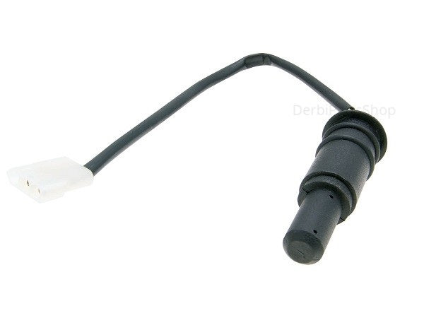 Derbi Senda/Aprilia SX benzine tank sensor aftermarket