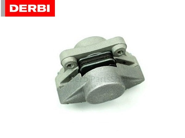 AJP remklauw Derbi Senda DRD Racing 2003-2010
