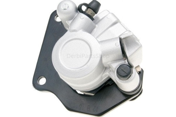 Derbi Senda DRD X-Treme voor remklauw 2011 - 2027
