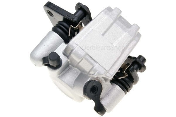 Derbi Senda DRD X-Treme voor remklauw 2011 - 2027
