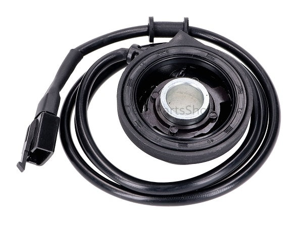 Derbi Senda DRD Racing digitale km teller kabel 2006 - 2010 aftermarket