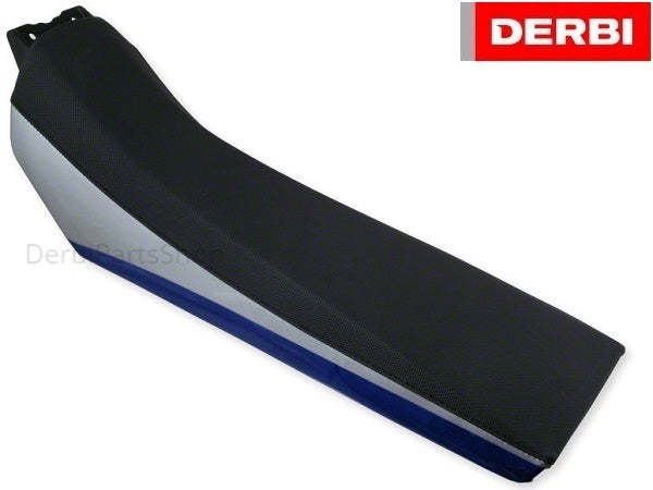 Buddyseat Derbi Senda SM/Xtreme/xrace 2000 - 2010 origineel