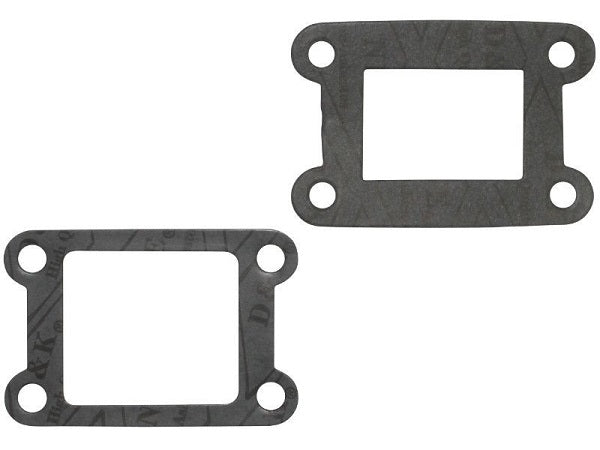Membraan pakking set Derbi Senda/Aprilia SX 50