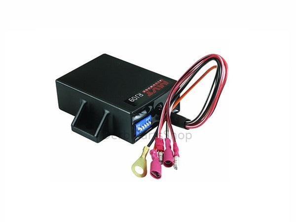 MVT DigiMax  CDI EXT-111/115 Derbi