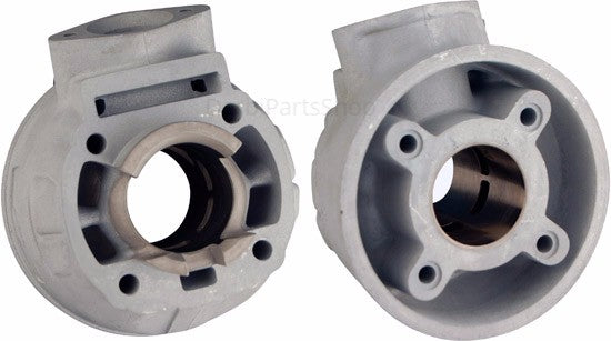 Doppler Vortex 50cc cilinder kit Derbi/Aprilia NT 2006>