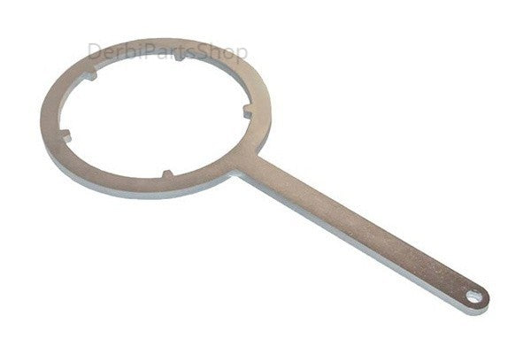 Easyboost koppeling blokkeersleutel Derbi OT/NT