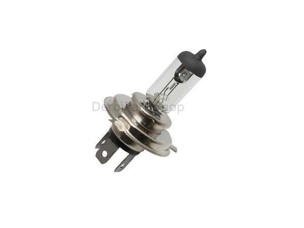 12v 35W H4 koplamp lamp universeel