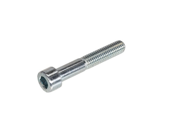 Inbusbout M5x35