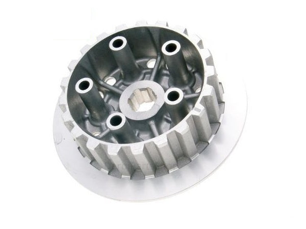 Derbi/Aprilia koppelingshart OT/NT aftermarket