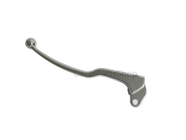 Koppelingshevel silver Aprilia RS 50 1999 - 2005, Tuono