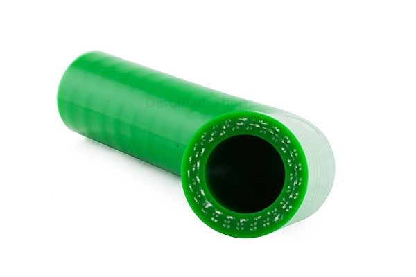MXS-004