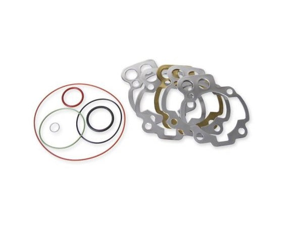 Malossi MHR Team 80cc pakking set Minarelli AM6