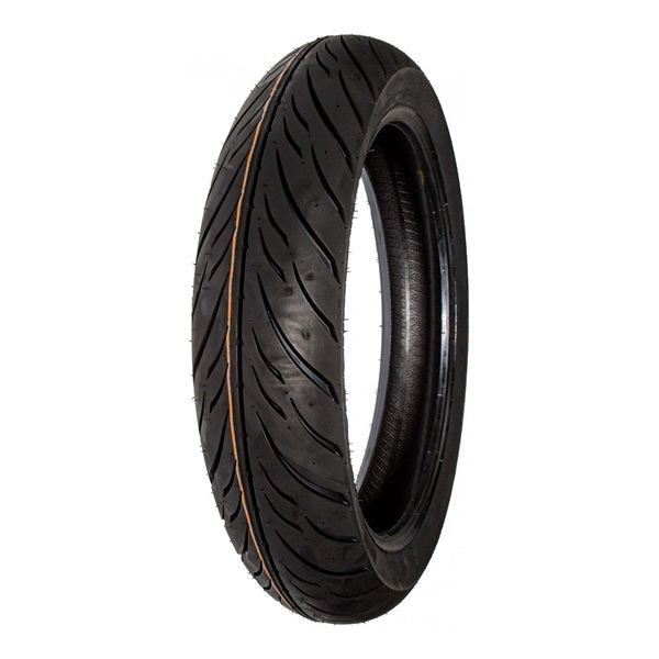 Mitas MC25 Bogart 130/70-17 achterband