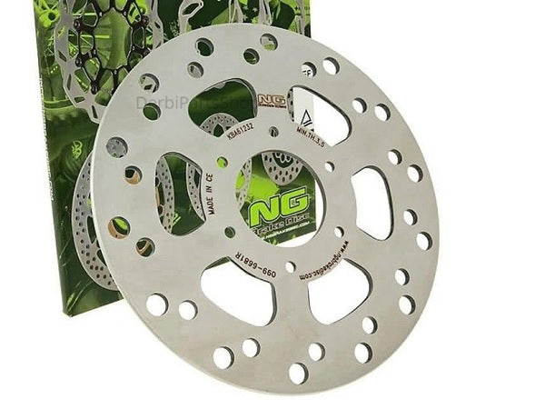 NG099