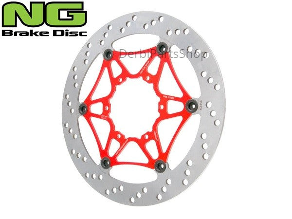 NG1103