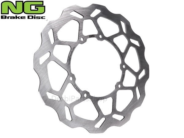NG840X