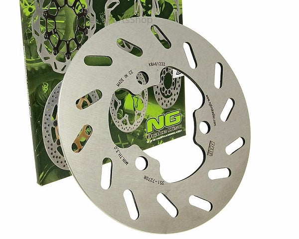 NG351