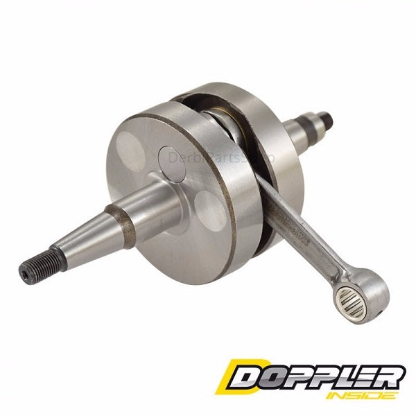 Doppler Origin krukas Derbi/Aprilia NT 2006>