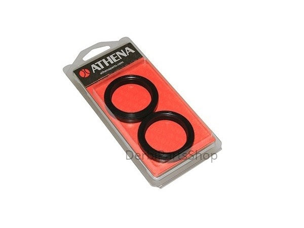 Athena voorvork keerring set 40x52x10/10.5 Derbi/Aprilia
