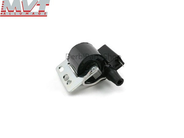 MVT Premium/DD bobine Piaggio/Derbi/AM6