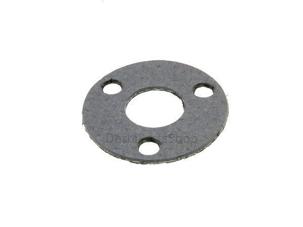 Uitlaat demper pakking Derbi Senda, GPR - Aprilia SX, RS - Gilera SMT, RCR