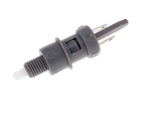 Remlicht schakelaar M6x0,8mm universeel