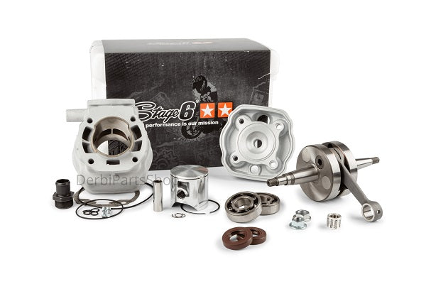 S6-7019220/PACK