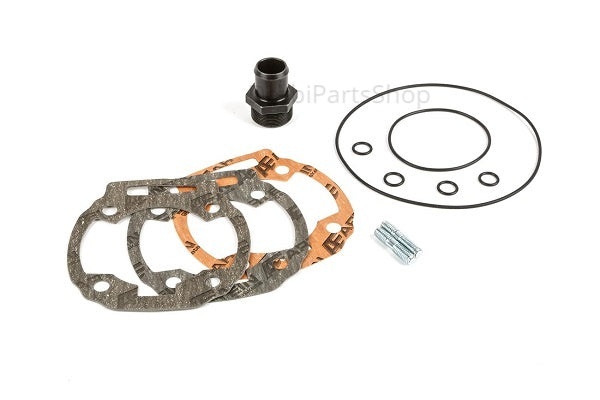 Stage6 50cc MKII cilinder pakking set Derbi/Aprilia NT 2006>