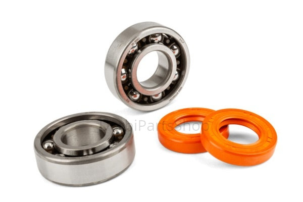 S6-8031931/TN9