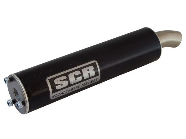 SIL300