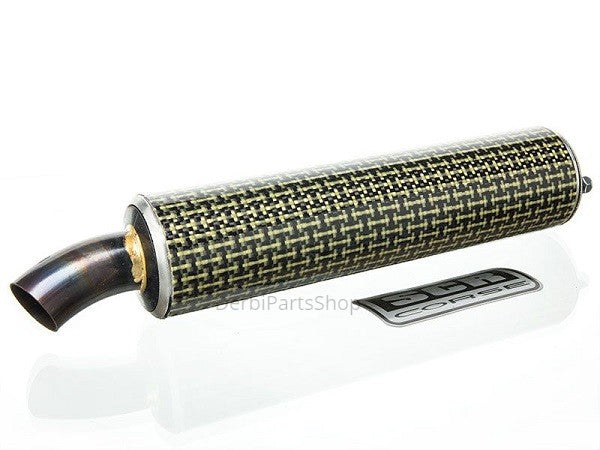 SIL305KEVLAR