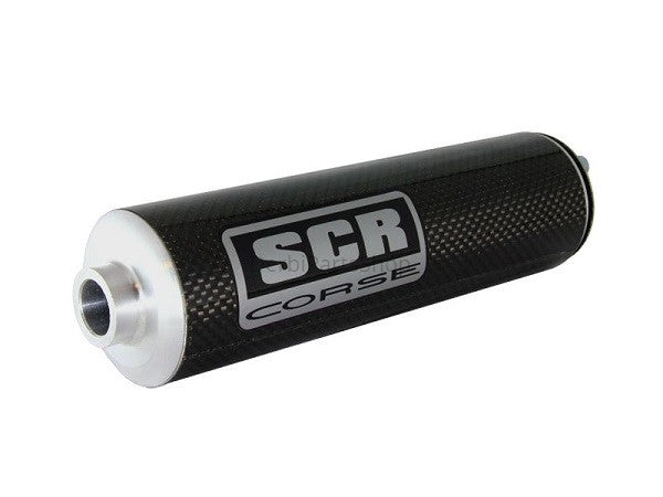 SIL330CARB