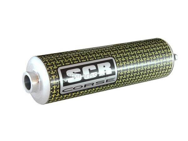 SIL330KEVLAR