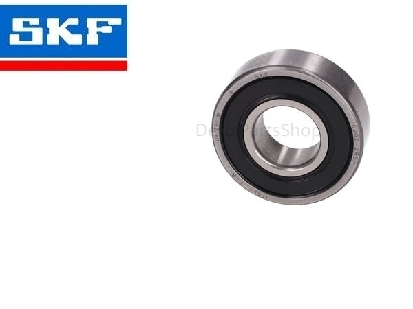 SKF62022RS