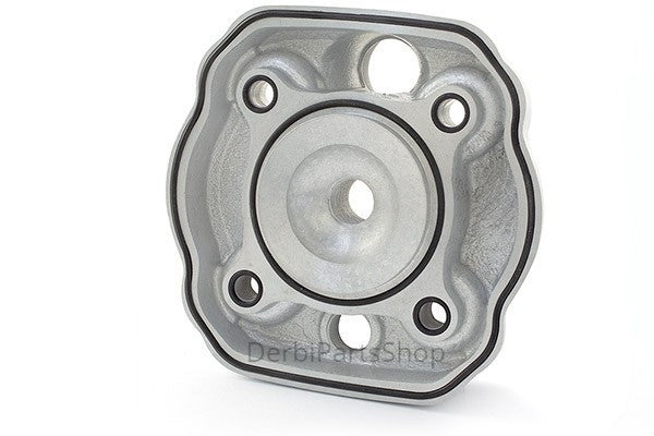 Stage6 77cc BigRacing cilinder kit Derbi/Aprilia NT 2006>
