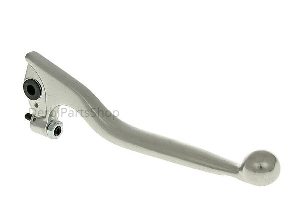 Remhevel silver Derbi Senda