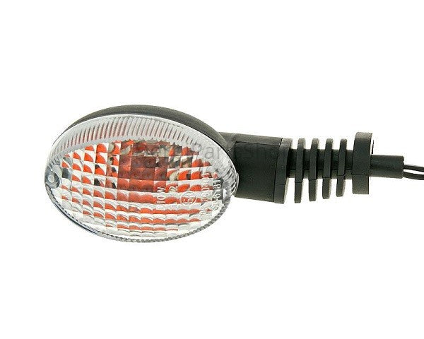 Vparts knipperlicht rechts voor/links achter universeel