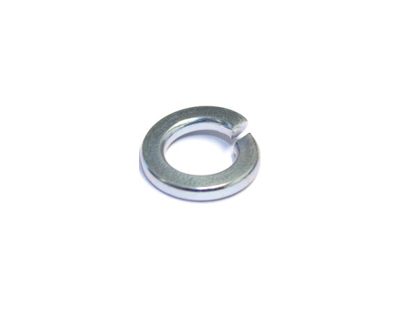 Veerring M10