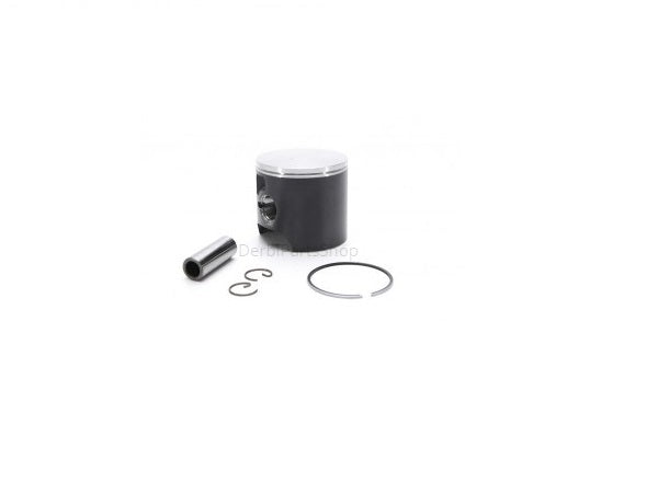 Vertex 47,6mm zuiger kit universeel