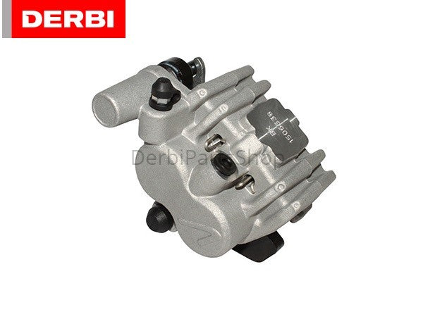 AJP voor remklauw Derbi Senda DRD Racing 2004-2010