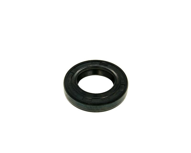 Keerring balansas Derbi GPR/Aprilia RS NT 2006>