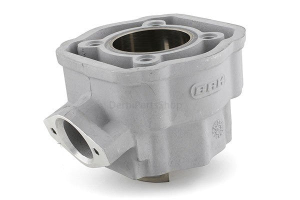 EQ-919-S