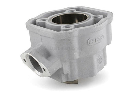 EQ-919-S