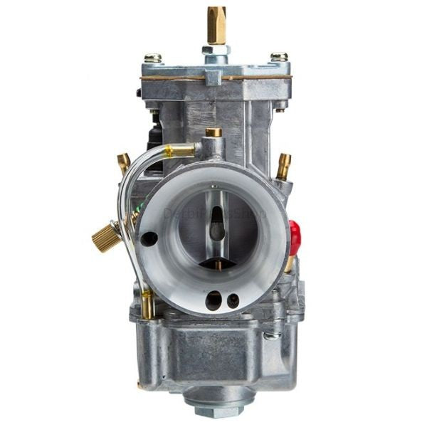 Sunworld 21mm PWK vlakschuif carburateur