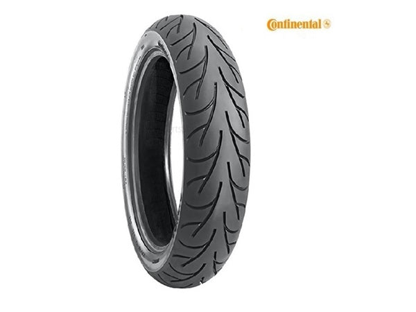 Continental ContiGo! 130/70-17 achterband