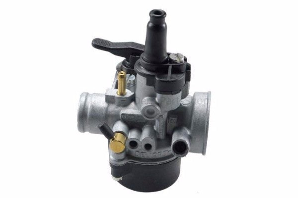 Dellorto 17,5mm PHVA ED carburateur